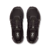 ON shoes Cloud 6 W black/black