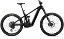 Shuttle LT Pro X0 Eagle Transmission - 2027