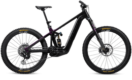 Pivot Shuttle LT Ride Eagle 70/90