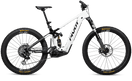 Shuttle LT Pro X0 Eagle Transmission - 2027