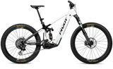 Shuttle LT Pro X0 Eagle Transmission - 2027