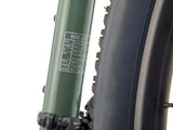 Kona Rove LTD - Simple Bike Store