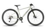 Beany ZERO 29, 17" frame