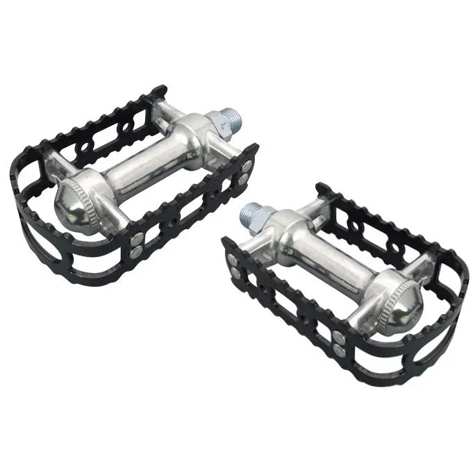 Shimano Dx Old School Bmx Pedals Shimano PD-M647 