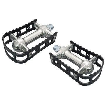 MKS Pedals BM-7 - Simple Bike Store