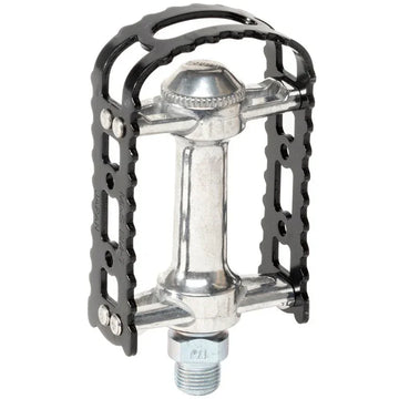 MKS Pedals BM-7 - Simple Bike Store