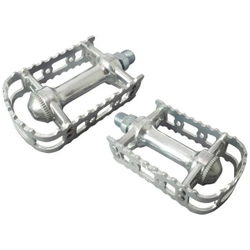 MKS Pedals BM-7 - Simple Bike Store