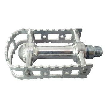 MKS Pedals BM-7 - Simple Bike Store