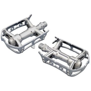 MKS Sylvan Road Pedals - Simple Bike Store