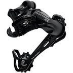 Sram Rear Derailleur X5 9-Speed