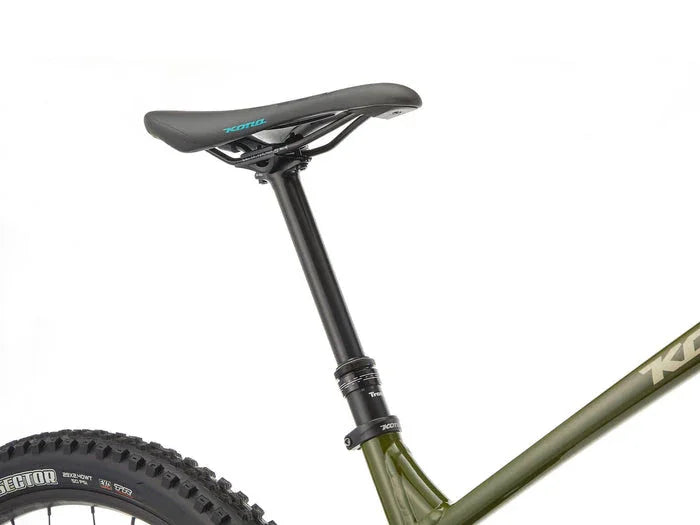 Kona Process 134 29 - Simple Bike Store