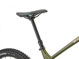 Kona Process 134 29 - Simple Bike Store