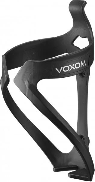 Voxom Bottle Cage FH11 - Simple Bike Store