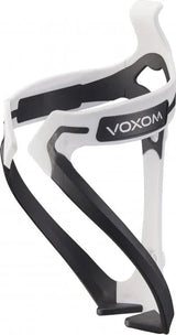 Voxom Bottle Cage FH11 - Simple Bike Store