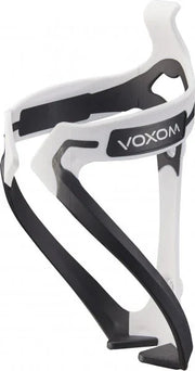Voxom Bottle Cage FH11 - Simple Bike Store