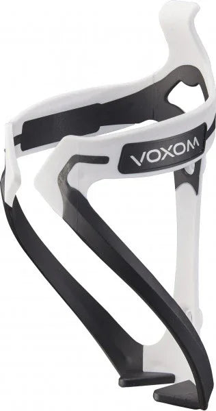 Voxom Bottle Cage FH11 - Simple Bike Store