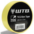WTB TCS Tubeless Rim Tape