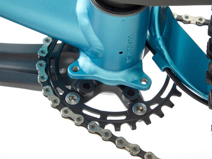 Kona Process 134 27.5 - Simple Bike Store