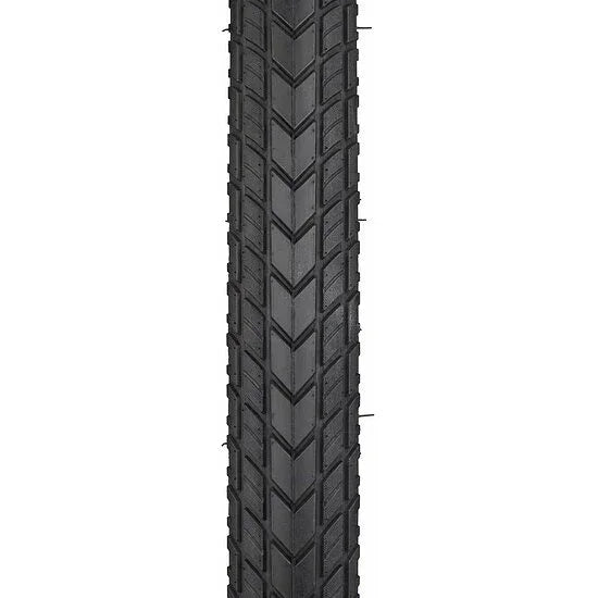Surly Extraterrestrial TLR Tire - Simple Bike Store