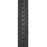 Surly Extraterrestrial TLR Tire - Simple Bike Store