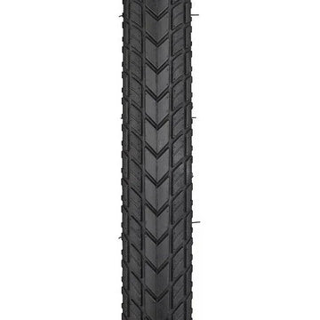 Surly Extraterrestrial TLR Tire - Simple Bike Store