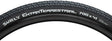 Surly Extraterrestrial TLR Tire - Simple Bike Store