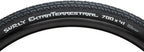 Surly Extraterrestrial TLR Tire