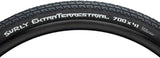 Surly Extraterrestrial TLR Tire - Simple Bike Store