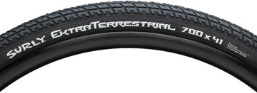 Surly Extraterrestrial TLR Tire - Simple Bike Store