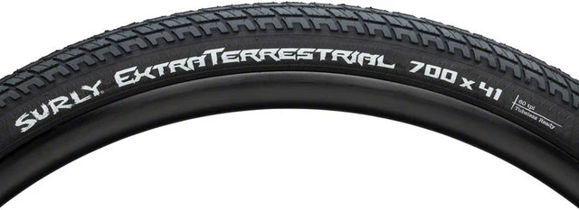 Surly Extraterrestrial TLR Tire - Simple Bike Store