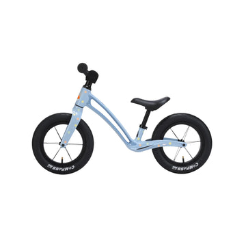 Bungi Bungi Tutas Lietas Lite 12 X Bungi Bungi | 1.5-4 Years | 80-100cm | 2.9kg - Simple Bike Store