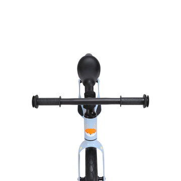 Bungi Bungi Tutas Lietas Lite 12 X Bungi Bungi | 1.5-4 Years | 80-100cm | 2.9kg - Simple Bike Store