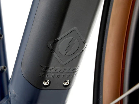 Kona Dew-E DL - Simple Bike Store