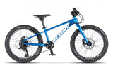 Beany BLASTER XC 20