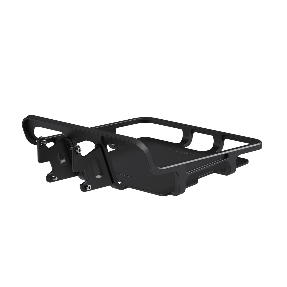 Front Carrier CGO COMPACT