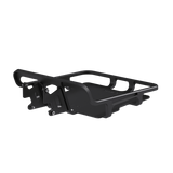 Front Carrier CGO COMPACT