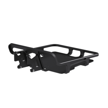 Front Carrier CGO COMPACT
