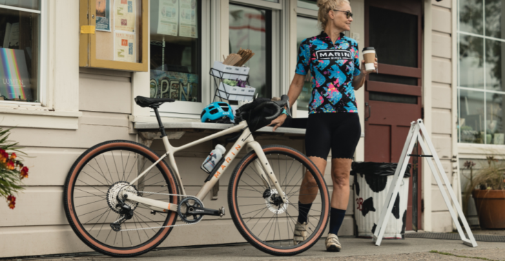 marin headlands gravel bike 2 700c White 56 Glastyp:Polarized Smoke Batavus Fonk 7 – Styles: Wedding The Marin Bikes Headlands