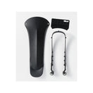 Ass Savers Win Wing MTB