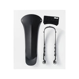 Ass Savers Win Wing MTB