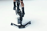 Wahoo KICKR Power Trainer v6.0 - Simple Bike Store
