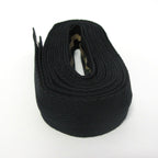 Velo Orange Comfy Cotton Bar Tape