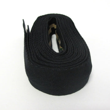 Velo Orange Comfy Cotton Bar Tape - Simple Bike Store