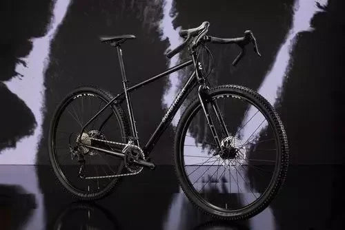 bombtrack beyond 1 gravel bike Bombtrack Beyond 1
