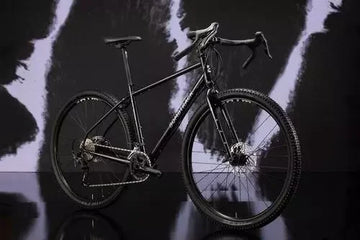Bombtrack Beyond 1 - 2024 - Simple Bike Store