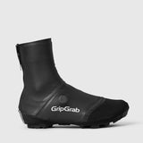 GripGrab Pacr Waterproof Gravel Shoe Covers - Simple Bike Store