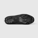 GripGrab Pacr Waterproof Gravel Shoe Covers - Simple Bike Store