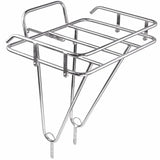 Velo Orange Porteur Rack w/Rail - Simple Bike Store