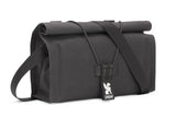 Chrome Industries Urban Ex 2.0 Handlebar Bikebag - Simple Bike Store