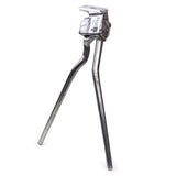 Pletscher ESGE Double Leg Kick Stand